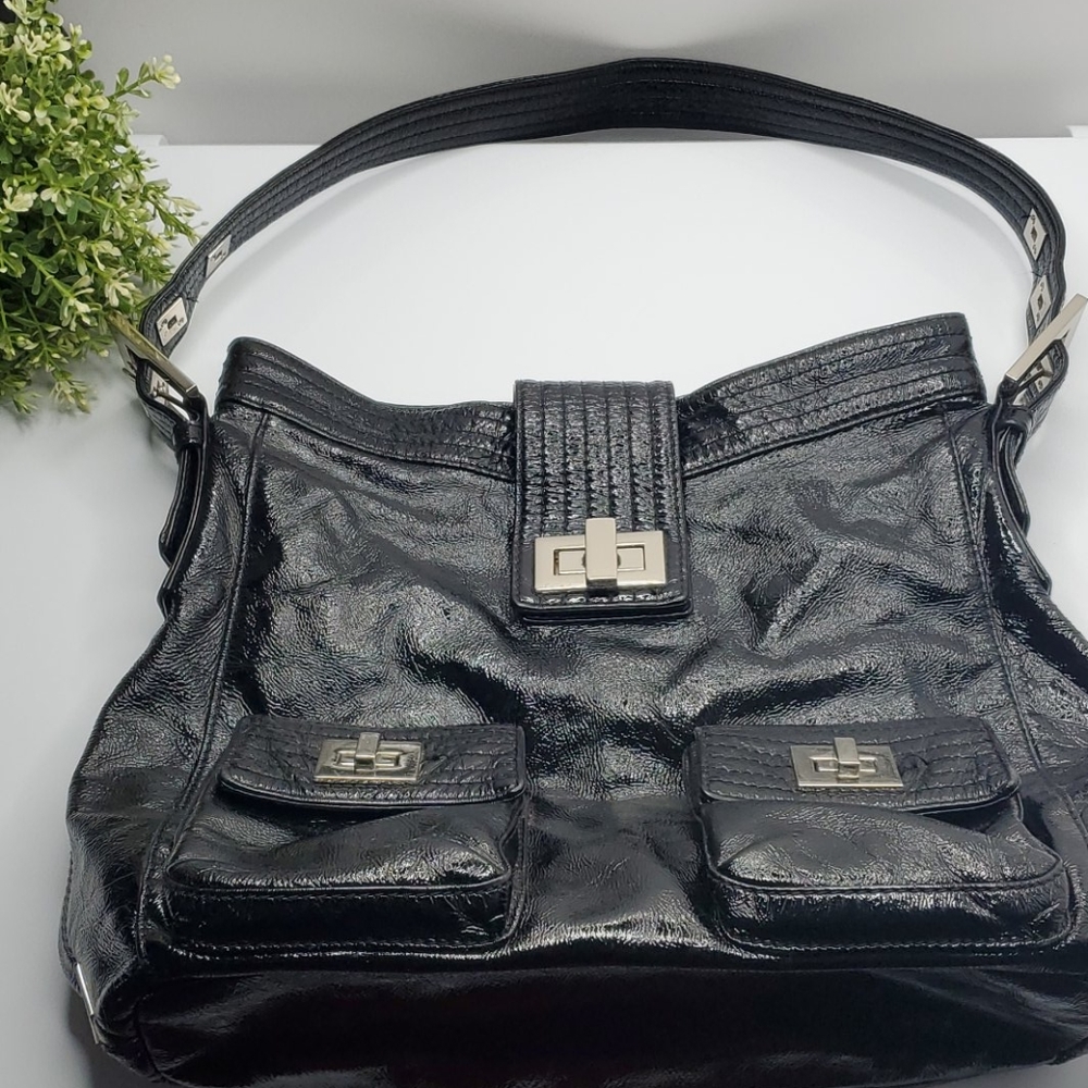 Koba bag